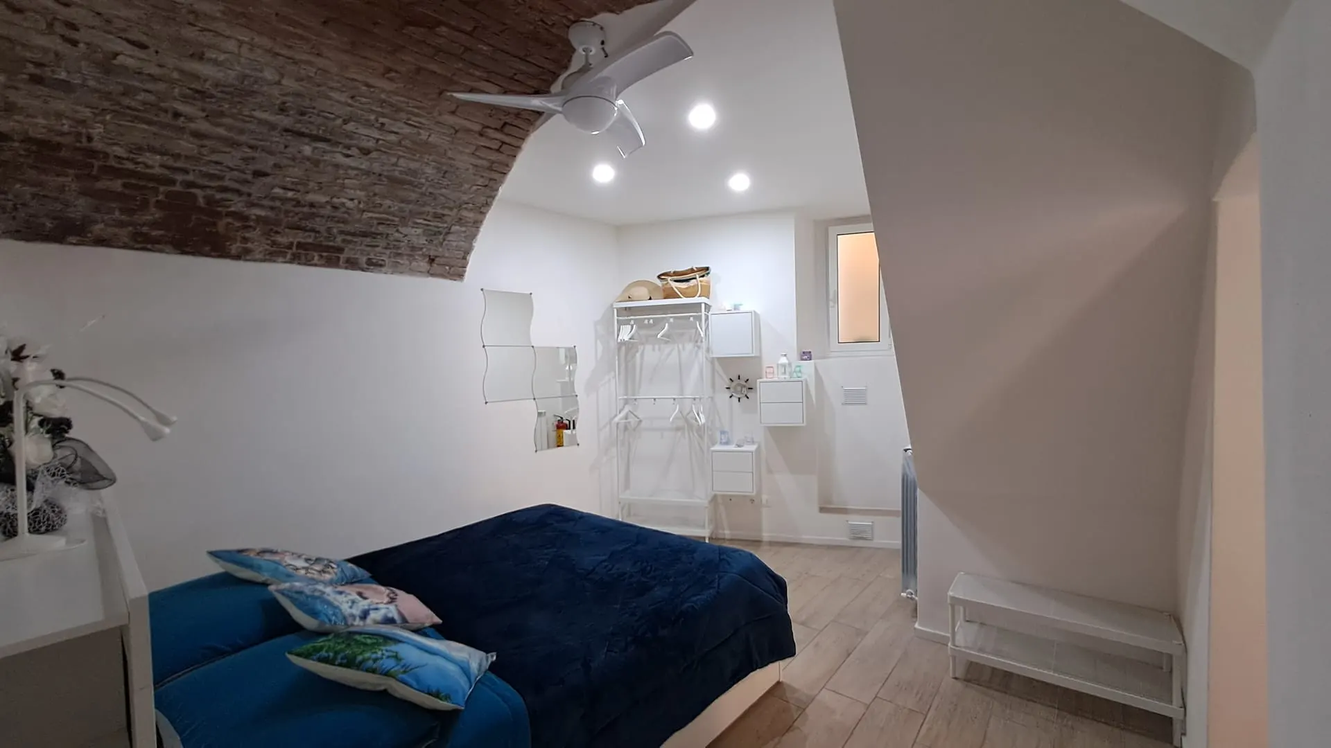 Casa Maja - foto 4