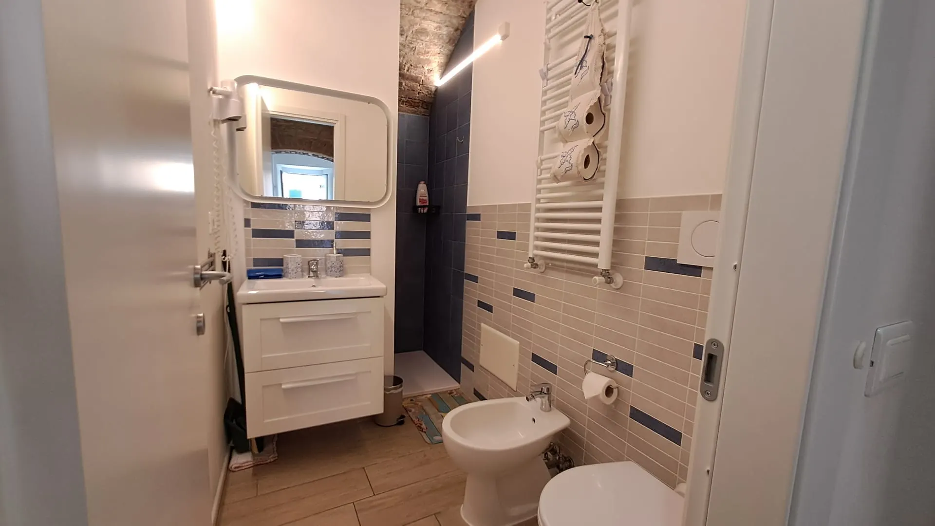 Casa Maja - foto 5