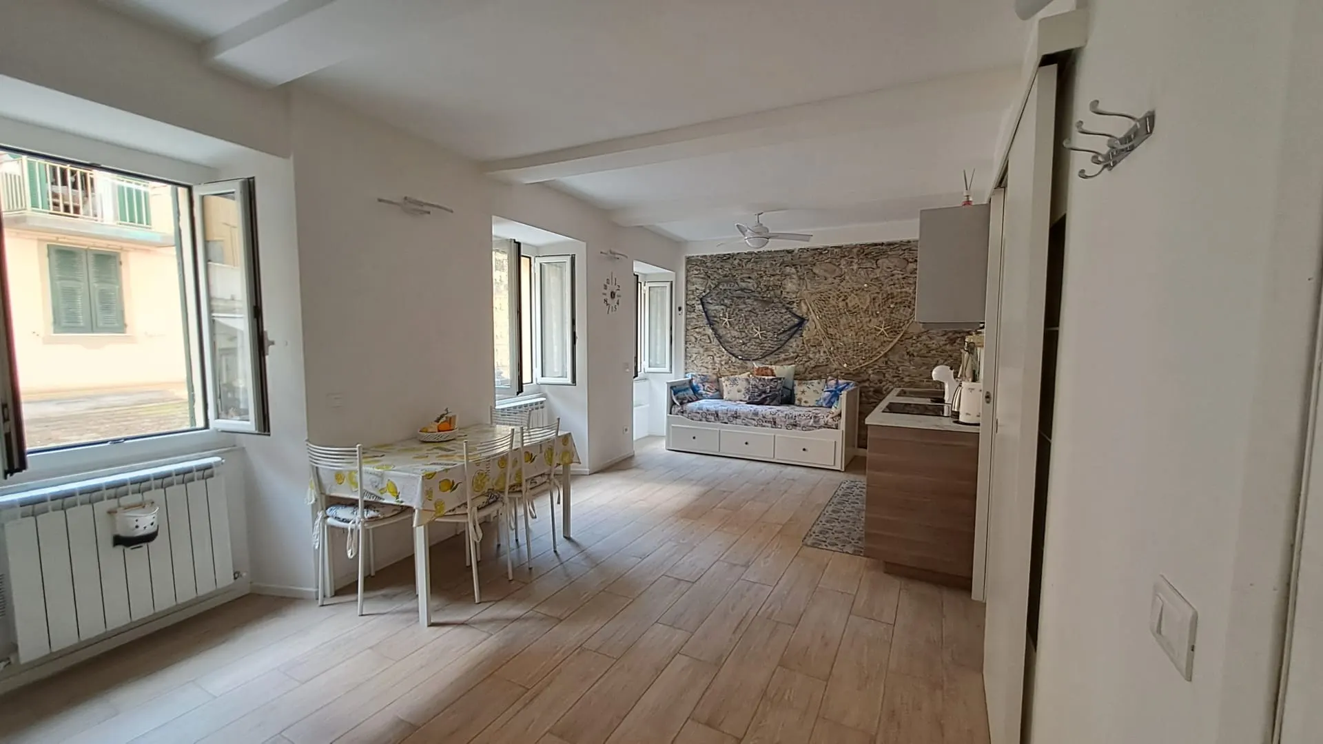 Casa Maja - foto 6