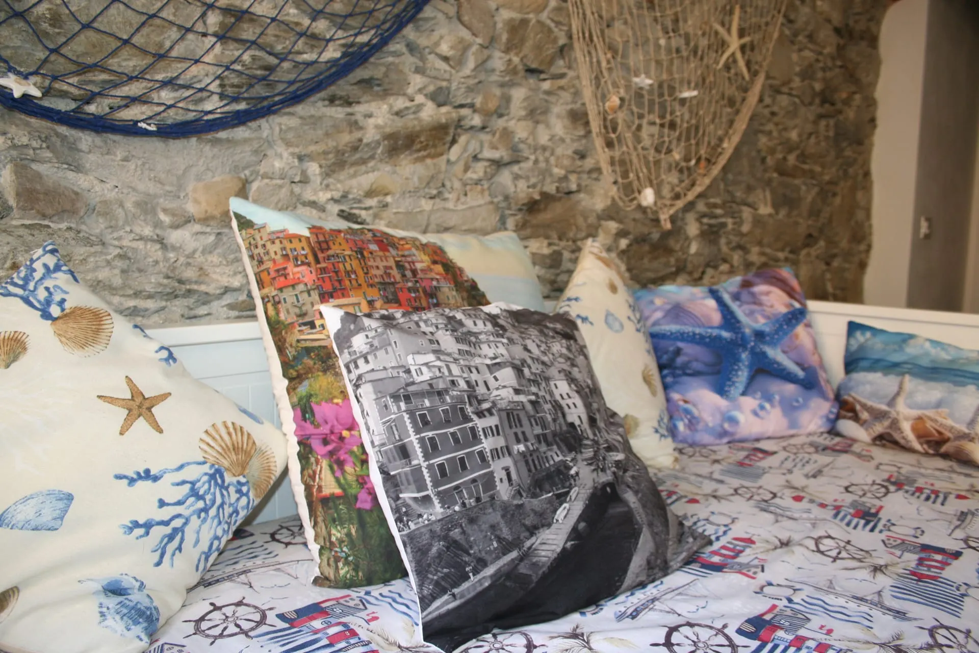 Casa Maja - foto 8
